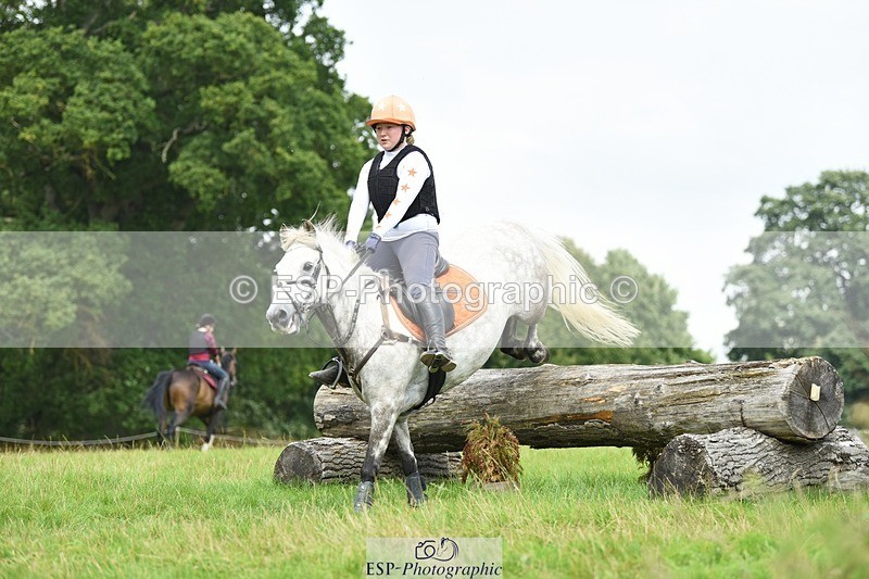 230817-134152-02061 - Kay's 1st Group - XC