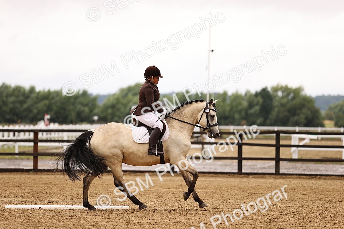 SBM_003652 - Class 3 - Prelim 2