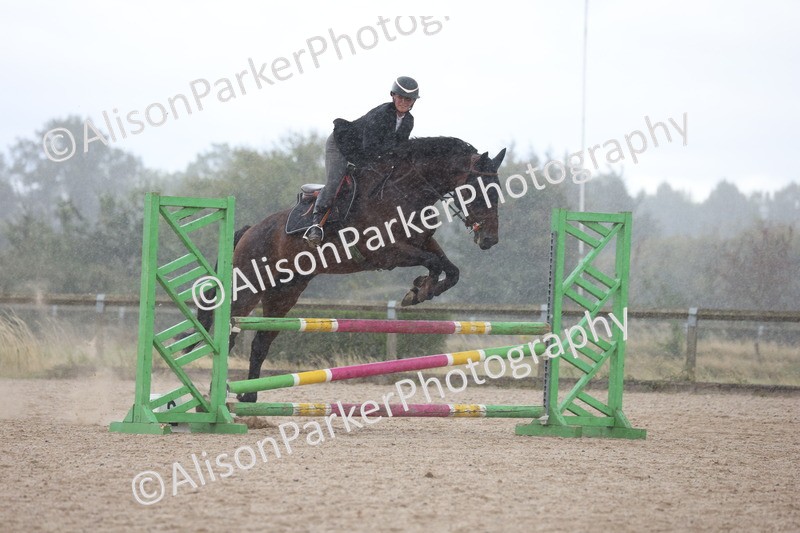 20250803-1368 - Class 4 - 90cm