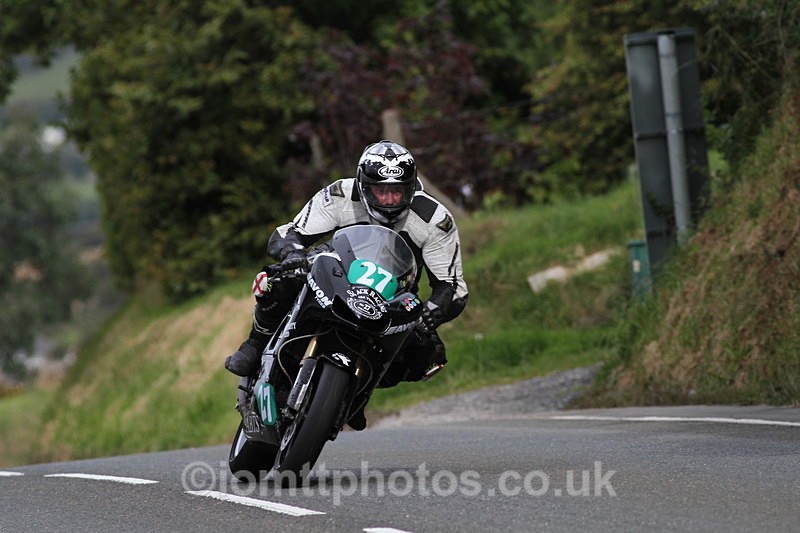 FOM_4561 - Supertwin/Lightweight MGP