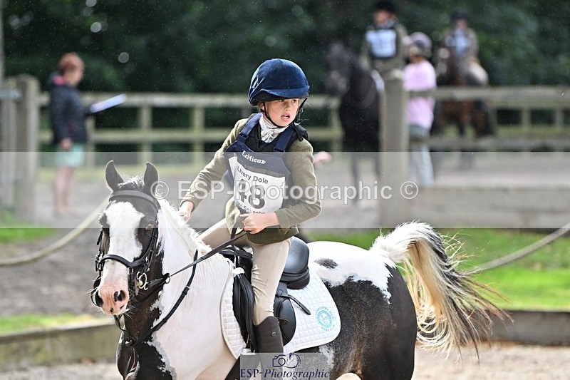 230825-151642-12285 - Round 2 15.15 to End