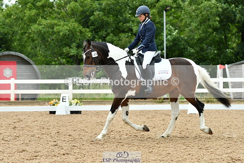 230630A-120756-01779 - Cls 7 Elementary 45