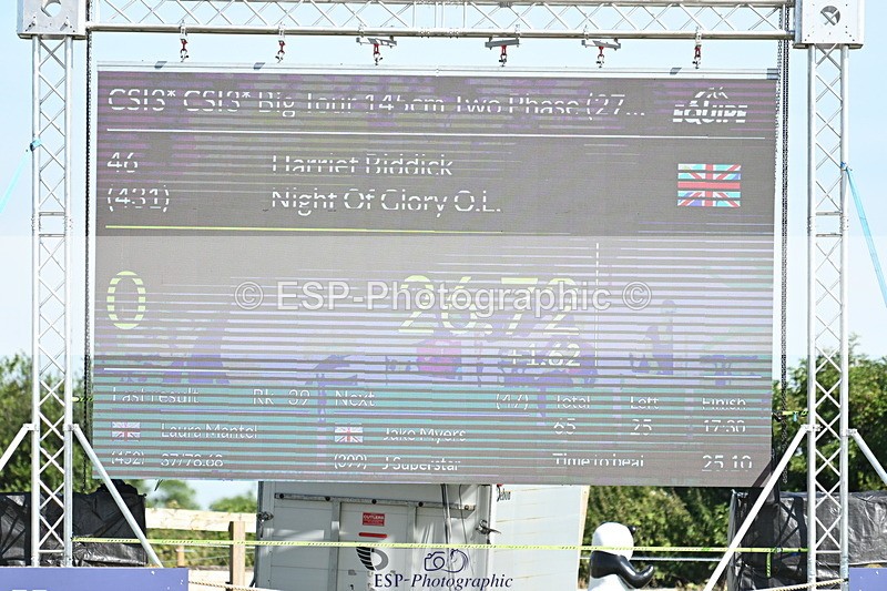 240718A-164522-07573 - Cls 5, 3 Star Big Tour 1.45m