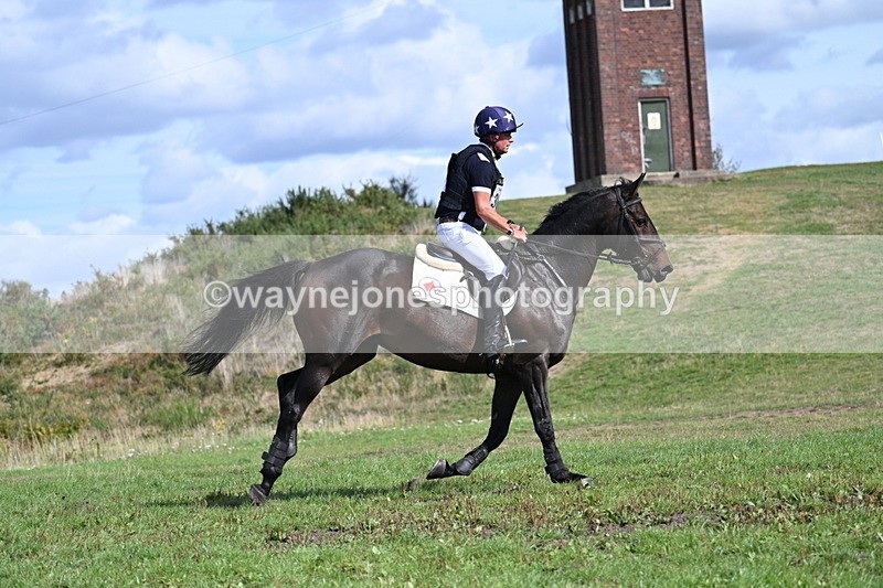 WJ7_2084 - Time 13:17 to 13:53