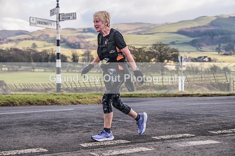 North Lakes-1772 - North Lakes 10K & Half Marathon Sunday 9th February 2025