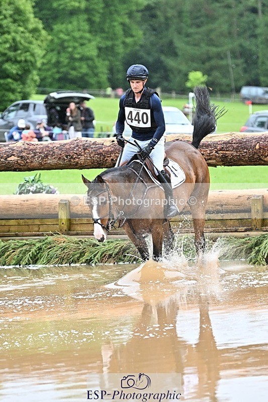 240526-125243-22247 - 440-CLARAGH_OLALA-Jack_Pinkney