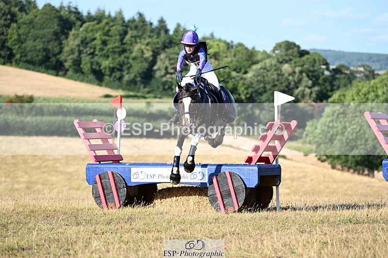 250803A-182829-18708 - S-878-Lanta.Grumett-SAMDA.DUDE