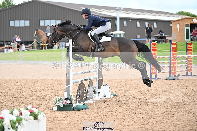 240727A-115527-04256 - Cls 14 NAF Bronze Semi Final