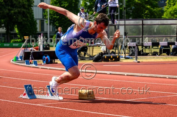 Lbro25-913228 - Set Two