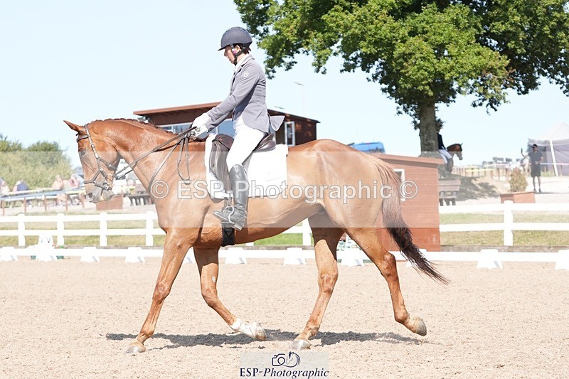 250817-152117-11185 - 203-Anna.JamesVillany