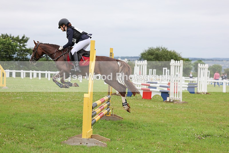 3E7A3296 - Class 3: PC70+ Regional Championship Qualifier (First Round)