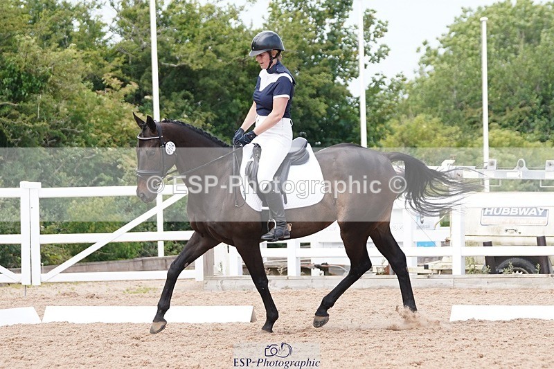 250621-140332-09432 - RoR Cls 2b-2c, Intro