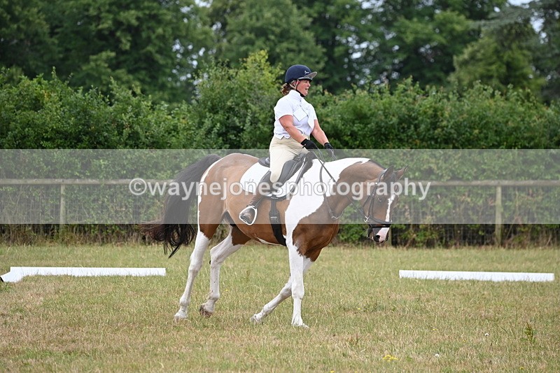 WJ6_0158 - Time 10:18 to 10:26