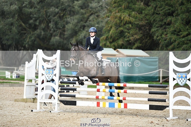 240204-163332-02344 - Cls 4 1m