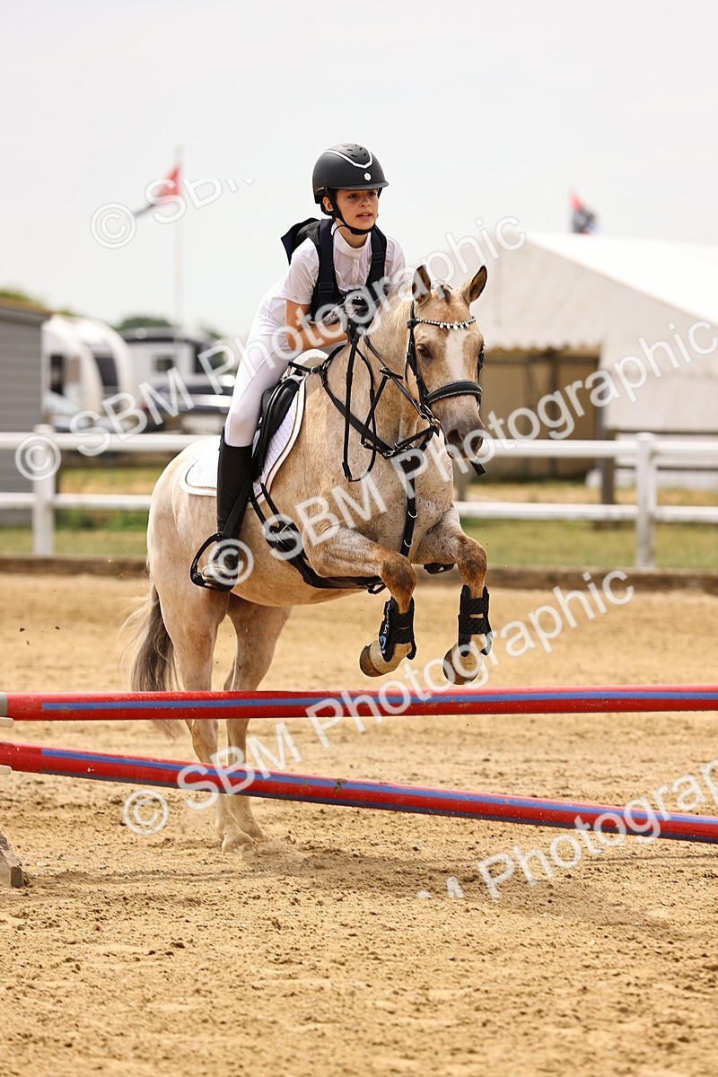 SBM_002013 - Class 3 - 60cm