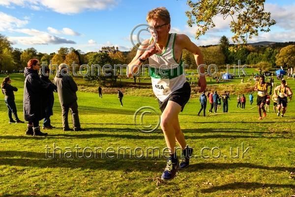 NatRel25-814747 - Senior Male Set One