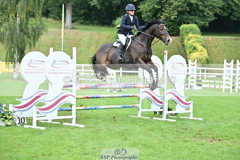 230910-113555-11336 - Cls 25 Snr 1m Grand Prix