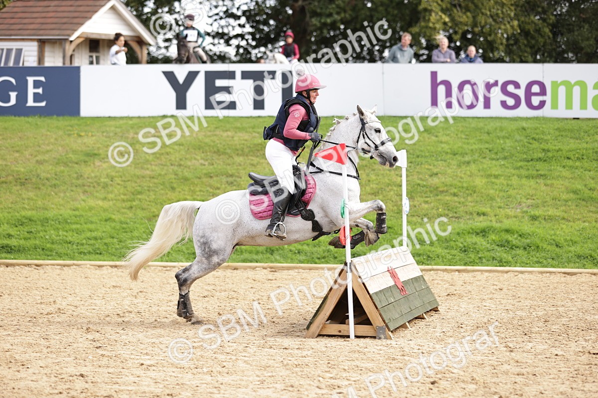 SBM_06874 - E5 - Eventers Challenge 70cm Championship