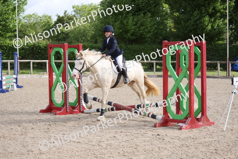 20250526-0502 - Class 2 - 50cm