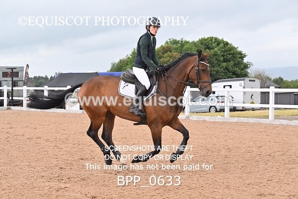 BPP_0633 - CLASS 28 SUN Nupafeeds Senior Dicovery/1m open
