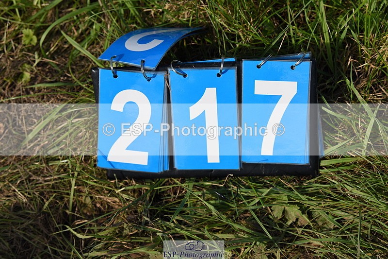 230923A-155844-03529 - 80 XC 15.30 to End