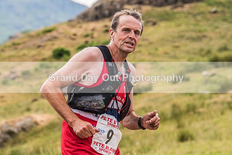 Great Lakes-673 - Great Lakes Fell Race Saturday 17th June 2023
