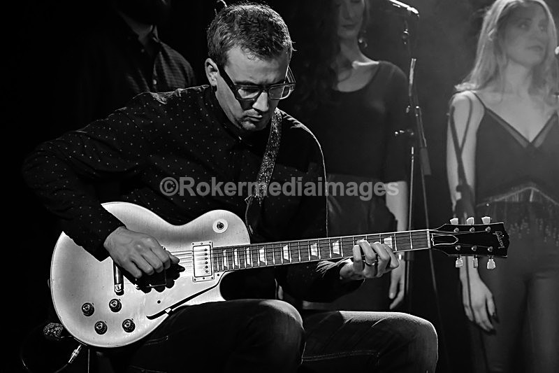 RR _064 - Rob Richings