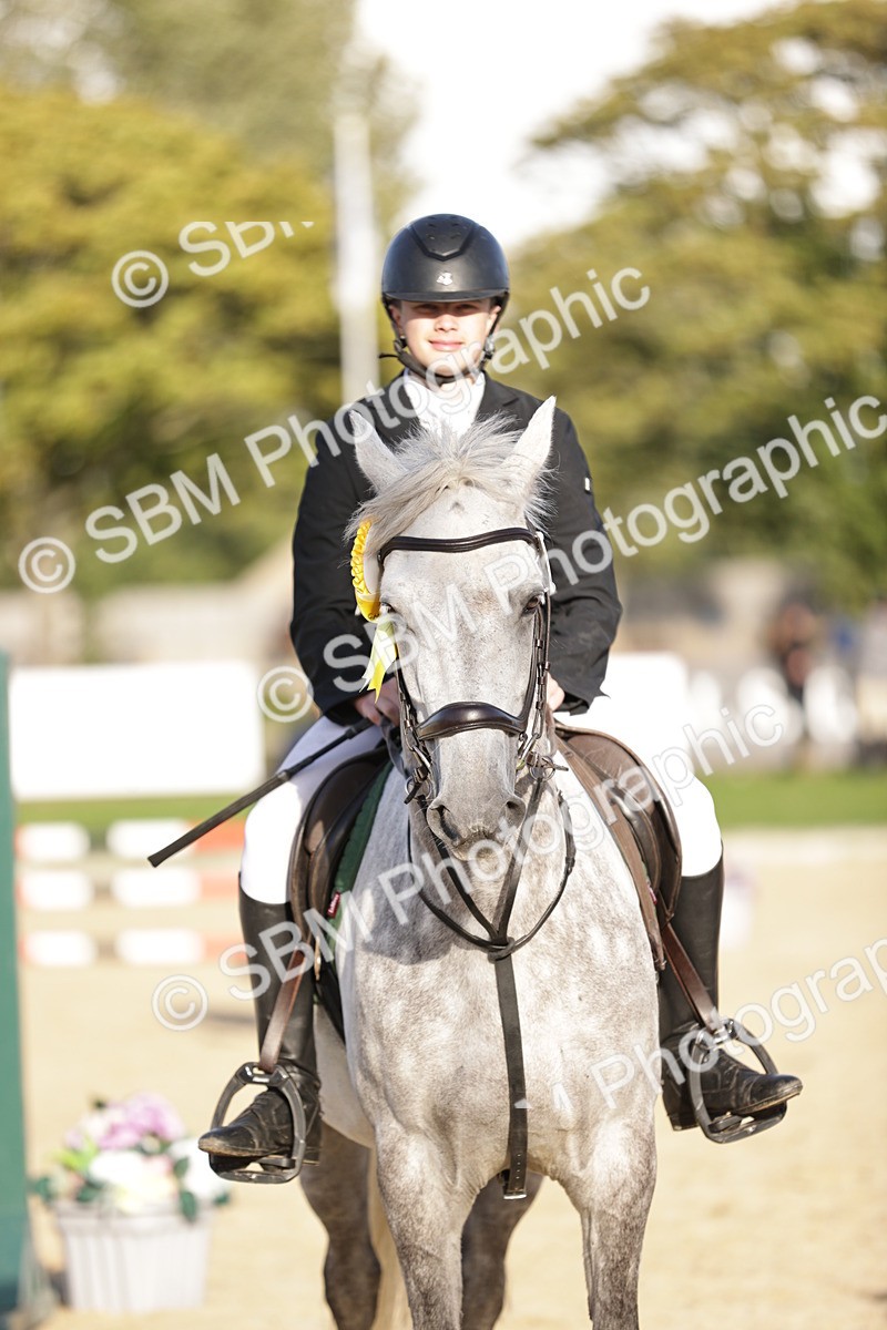 SBM_28650 - J46 - Accumulator 80 90cm