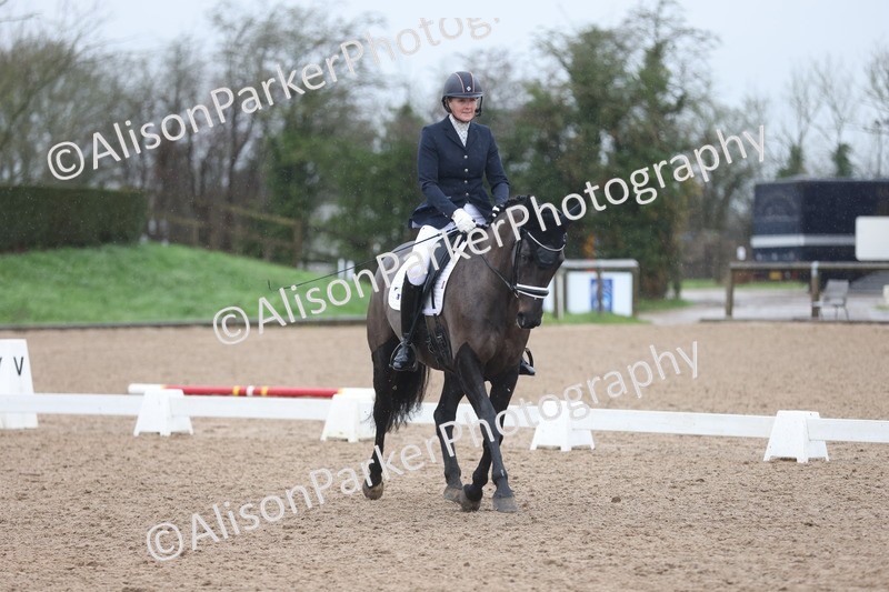 20251207-0716 - Class 4 - Novice 6