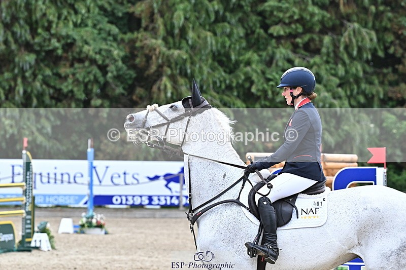 250524A-125930-11081 - D-401-Laura.Collett-HESTER