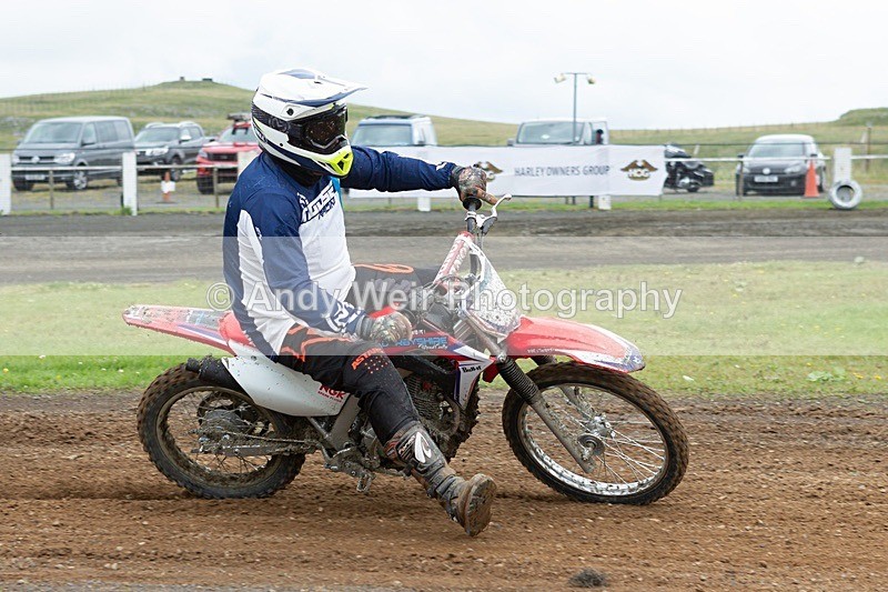200725-5D-3K8A8956 - Ride & skid It  Flat Track 25th Jul 20