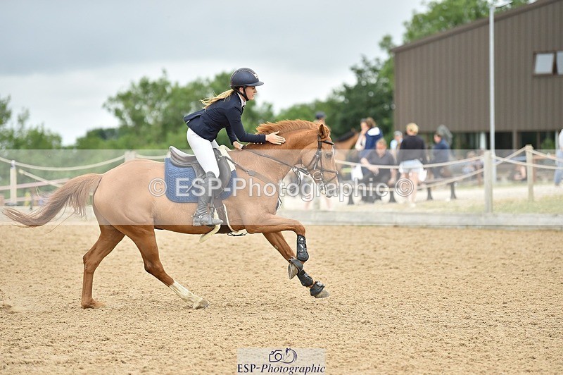 250628-102514-03263 - Cls 9b Junior 1.20m Open