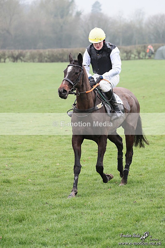 PR PtP 080326 311 - Guilsborough Pony Races 08/03/26