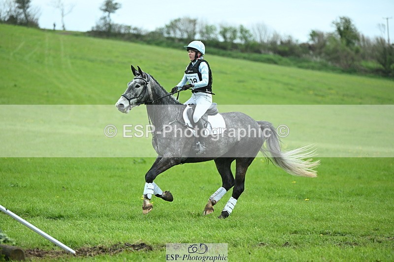 250419-141311-11662 - 708-Laura.Noon-VAN.DER.VALK