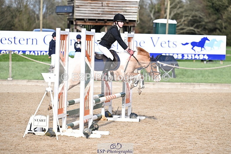 260222A-130655-00955 - 60cm All sections