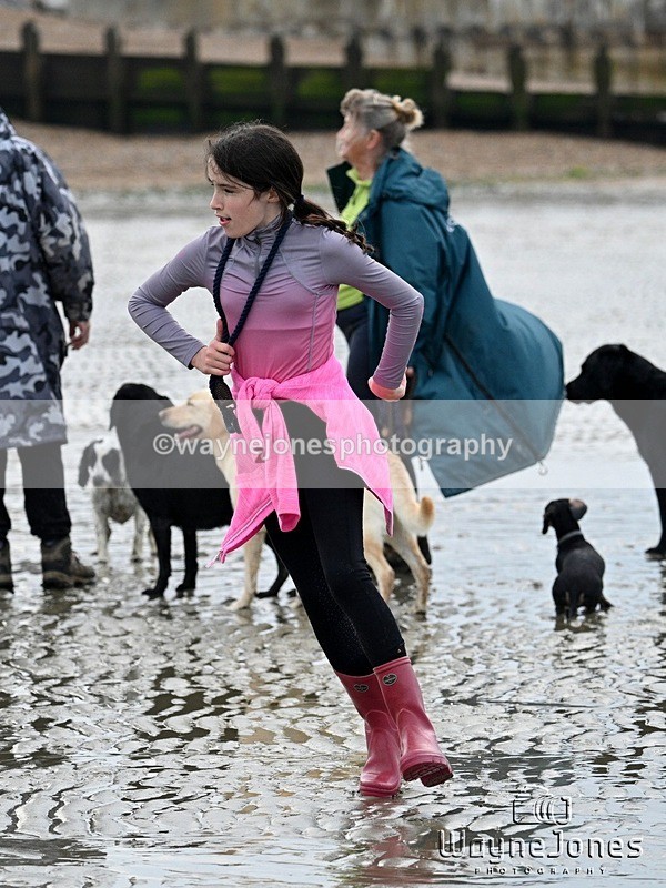 WJ7_9619 - Hayling Island Beach Shoot 22-09-24