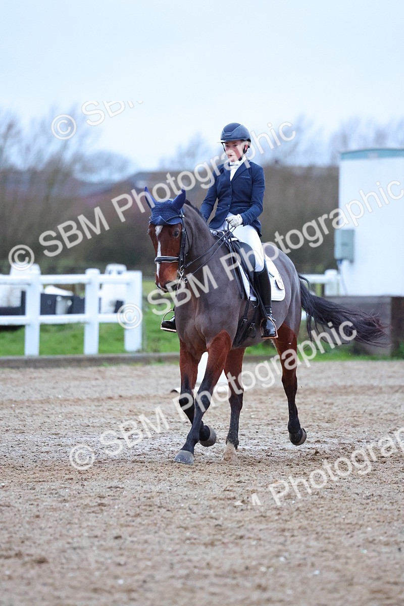 SBM_005167 - Class 15-16 - Adv Med 4-6