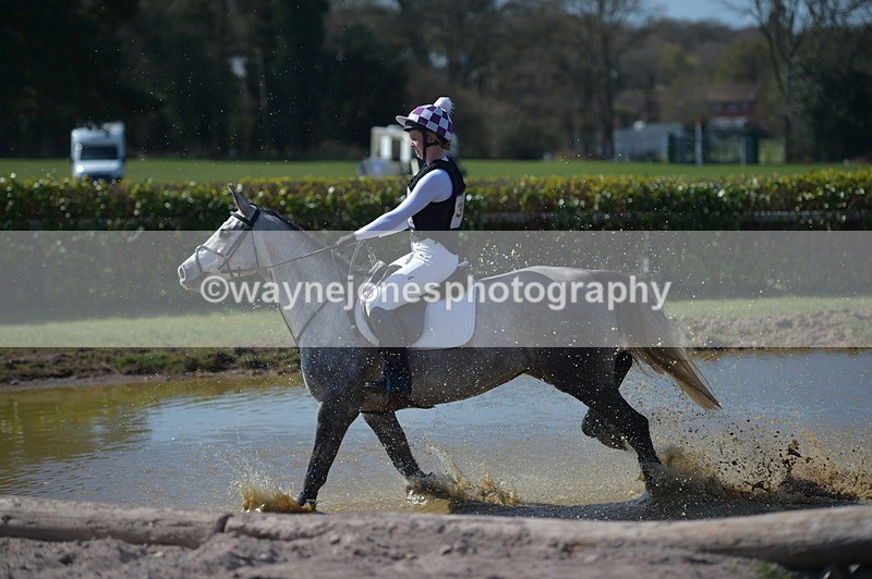 NGP_7674 - XC Time 13:13 to 13:21