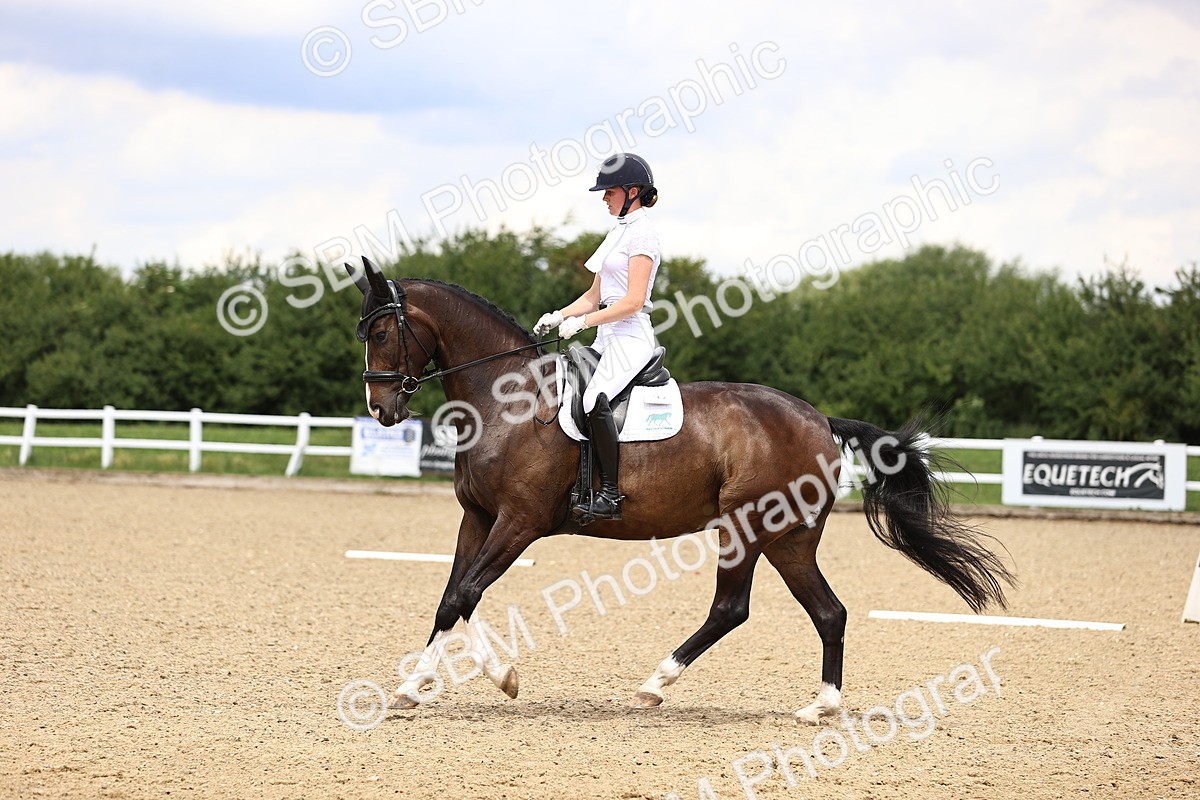 SBM_001355 - Class 4 - Novice 5