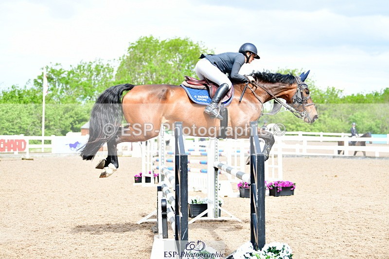 240524A-105749-02816 - Cls 23 Discovery and 1m Open