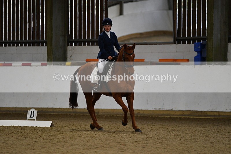 WJ5_7724 - Time 13:03 to 13:50