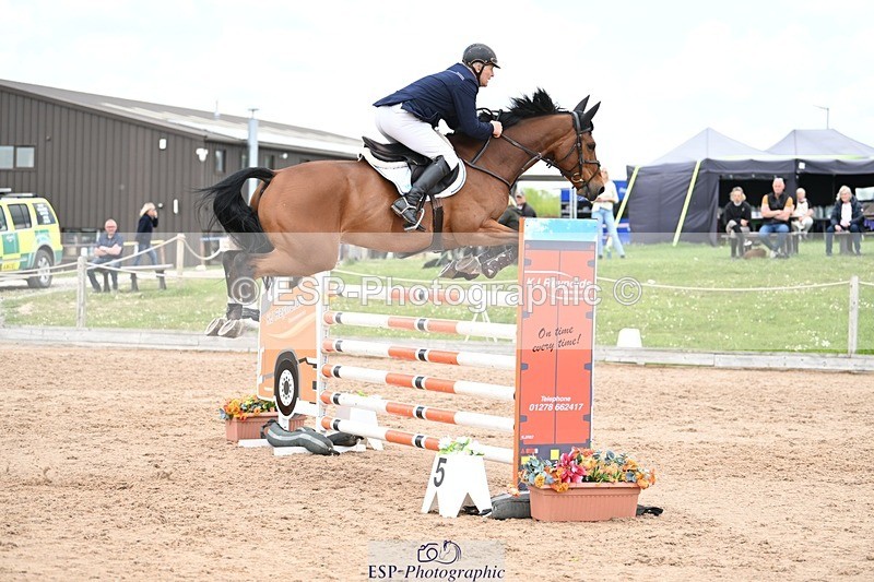 250509-131921-07209 - Cls 15 Talent Seeker Inc 7 yr old - Start to 1.30pm