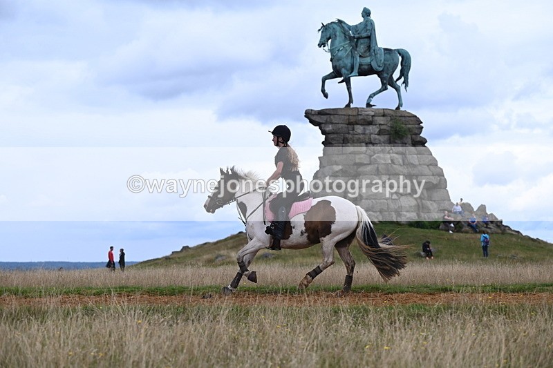 DSC_7334 - Time at Statue 13:16 to 13:52