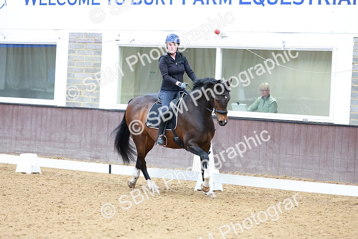 1I0A0769 - Class 3-6 - Prelim 1-Novice 2