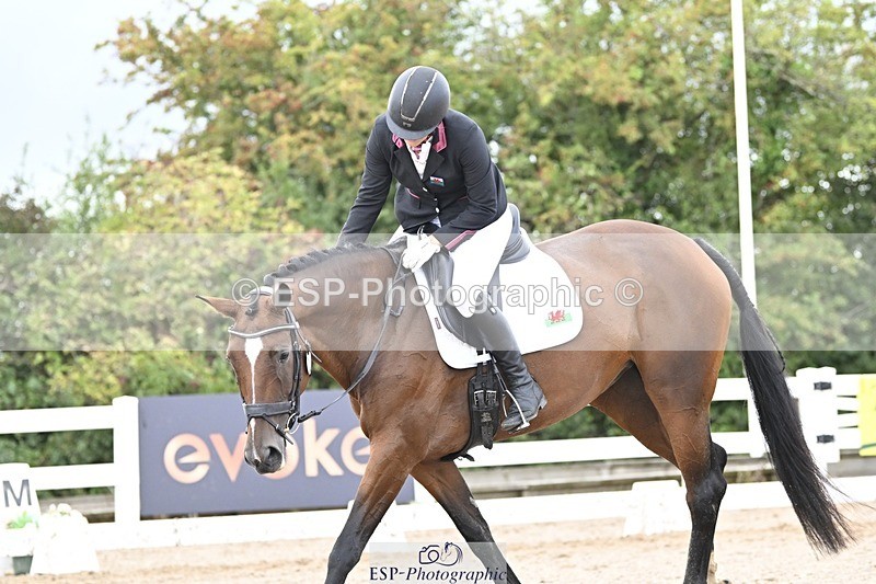 250907-163735-10706 - 111-Kerry.BevanKardashian