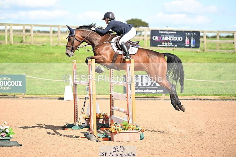 240913A-152454-05087 - Cls 17 National 1.30m Open