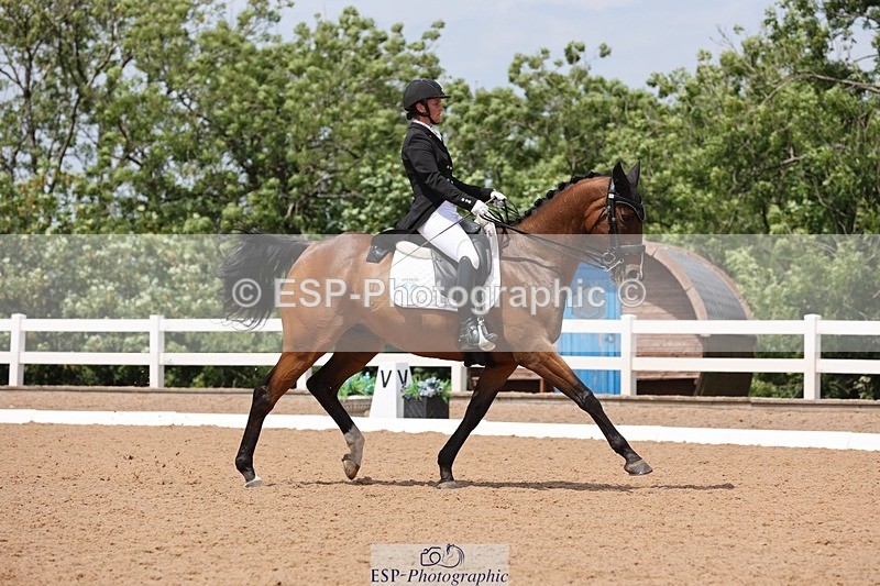 250620-132446-01281 - BD Cls 18 - Freestyle PSG-Young Rider