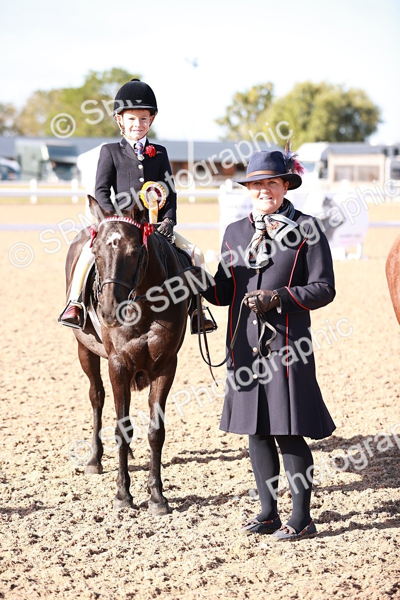 SBM_21993 - Class 701 - Best Turned Out