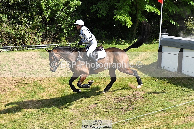 230527-103500-09203 - 256-ALS_RUSSIAN_ROLEX-Jemima_Howden-XC