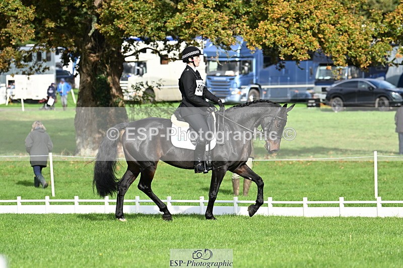 251023A-103912-02556 - G-508-Charlotte.Lee